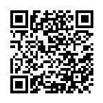 bc1qxypu5tj3sqfsptjnfz2qj2v438r7pycyce6qtvmchht5gl2wx2lqgca47x