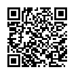 bc1qxyrc84uq7rkfj0zn7f29cl03kd2qpzqf00e33thlfqgman87e0rqa4dtz9