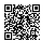 bc1qxyxqmaf60k9s9cq6mxqqnjjya2ddrju4u5aa52l2gdugk29eftfs8devat