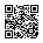bc1qxyyk702ss69g5p06a4l59ea67hclkd4dffwsm9