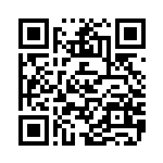 bc1qxyyprchcsffssl0uua3h5crt34ya424dqwec0v