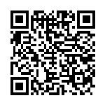 bc1qxz4y4xx2res7z4j8ecjwp9wp6eucxrpharwqa0f5d97cemf9pk7s3rvasu