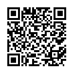 bc1qxz7k4yypcxp8d0q5dg5ltx8e0v2pwqypetn47ppvt6090af3zcxss375ev