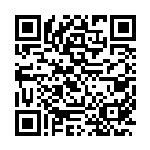 bc1qxz7m0cu5d73hgrz8j28p6c508ytj2p0rqe8aevwct422ppfhh29sr68q9n