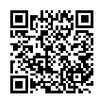 bc1qxzdl6wmuyk8dpuw3e4ae96v2lpxrzwu2h770ejpzelmnjt7lp2wq0dmmpy