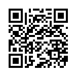 bc1qxzll87vcf6cwy84w4feg2e4ece2hcejsxncdse
