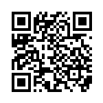 bc1qxzpkz4pkdzlt562hul93c68fmqpvdvfadzw8t8