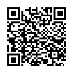 bc1qxztryzlap26adhnqy2kfrwm0gjwjwl2rrs2nuhlz5rf25c36dqvs5ct34u