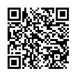bc1qxzy43d3708ydxga0scya4ftw2duuv3t30xpk7spkqu60t0dgea9qvmtvs5