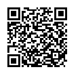 bc1qy020qqnksh8d3dw8md4dk3z5zduv8ew8al0hnsjcwa2w77777c0sudv9we