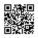 bc1qy0434gaqtec5c03eav2mz8szdkthnkcvff9hnd