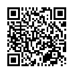 bc1qy05p2qtuuddk8dhk4tzgt2027sqhyz8dkzpt4y7sg0s3gdyycdysrefcpr