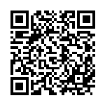 bc1qy06hkvsn24yad67w759supm96sruhugte4wpz0u40m4gg05dwavsdg04lr