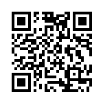 bc1qy06u057zvxv7x853xlt4hcjrwknsp0pc9uh4em