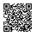 bc1qy093fuad9fkya67edsh60mlxghjlvds0dc446te97hpnvxkzy2rsygrzac