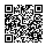 bc1qy09lvayedz8tf9qrmfw2drm4a55aly07cjmqr9jr097t20p20m6qqv9775