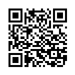 bc1qy09q32gj48nj49zftm6rsfglyc4vglasf480vu