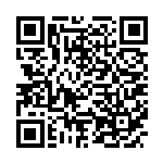 bc1qy0aymakhtwt70edm8w347e6grqa3yyphqf8uunpsckwd79dftjhsqr8utk