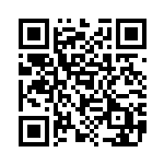 bc1qy0et5zh64a2r05m7xtd3rps2wnf9mslj4xsn5q