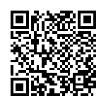 bc1qy0f2v0dvhv4wd7fynrf9e4xd40k4gfdt9pcce5wg56lfvw372aqqu34xtk