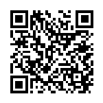 bc1qy0g3ky0j7m43zh0mhwft9teyx568pmteuz54d2mqy7zpgtjkex4s88mtd0