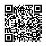 bc1qy0kltskx65h809ltjguwvfua4f5nr4rql7sfl6hhpzup2c48eens8rfuyp
