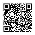 bc1qy0l9ug044g9kyqmx0cyq3tuavwu74g3f93yh2elfk06tml2423mq253gns