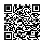 bc1qy227c7sxvknv9dnfgpvuc98su9xjpql56dpcpdcrmk95h7cjfrjsmmlqgc