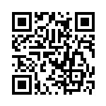 bc1qy27kge3v6dph7ajy6m04wlza4j57j5e4s2rtuw
