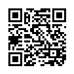 bc1qy27rxylv4kqj8mh7zyk35vx26z2spf0sgfypf7