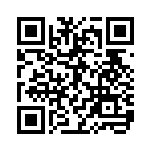 bc1qy2a33f4uvknadwu2exd75ah04qcz8tqzk5zuqm