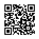 bc1qy2cf7559q5mgd2cpy0mtc2xc26q22l28m2js5r