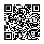 bc1qy2cz3c86z5gl0d2zyts4a0eqv7f2np2vygrkwlw77j5ad3dep8nsqvp58u