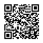 bc1qy2e2medxsc7f97ehncmdzd8d3dr9qmrey4hhnx2c8593m394c68sla0lts