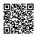 bc1qy2kc29arml2qu8me4zv556twdp3f0lkkcg8qfcmecap9a7dk608sw9qs57