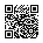 bc1qy2nd73efq0c3akg9rt40k9hm84w7qmrrs2wny7