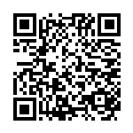 bc1qy2sp6hr8jfzp6d4r4etyjemdc2ncy9v4svy605c4tvjdramar56qa82lax