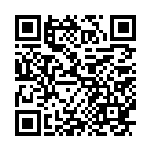 bc1qy2urum2y5a0dcs6fapydzak54r06qyl4pnsaxlvdsjuwq55caexqa8ehvs