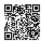 bc1qy2xlrqfd070ar86ewrtwvzlc2fvdv5n83h3p2h7h33d0nc90su8szgmdwp