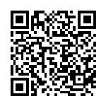 bc1qy2y5n76l3lfpcdmtrefxcna2vawrhnmkmt5a0km9qspp67ekcm5sz50jcq
