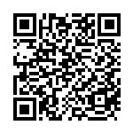 bc1qy30k29xw94rd93ahvmzppfaqplgx3dtlk44acfdrms286n3ztprsjku9wc
