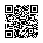 bc1qy30lcsxjv4eqz2ruf3rm0zd0qdkj53ntc3lm5a