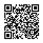 bc1qy30q9ca0zmlpvczhdkpf5zhtkwjytk2pls3yzg9jq2eperax2atsxctct2