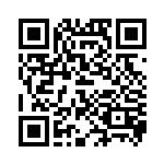 bc1qy33zkh603y3euvxv3kh625fyljndk8k7kdu6tz