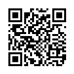 bc1qy3520cfj8wpsce7nvx3krp0epedfdamkpqcps7