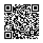 bc1qy38anagwl2yn7k8mwcxj0q40y362cpw67vlda0y466e8zq8dv9gs4ahpsc