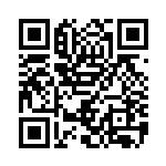bc1qy3e0ea70x5e9k4cs5xzf28yp8pqqcsv2a3znew