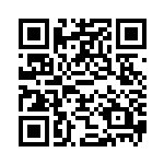 bc1qy3eykj9w552py947lsl86mdev30ck8qswmzf7f