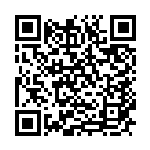 bc1qy3h8x5gl5eazc2swz8z62hqu0mt4jpwpglmgr0ec7jh26xhqqq0sa6yg5v
