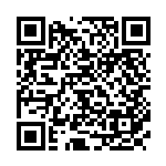 bc1qy3j9amaz2p6ha95e2ajzeru3zn845m79jhfn7kyxagyp8fc0yn2se7yv8a